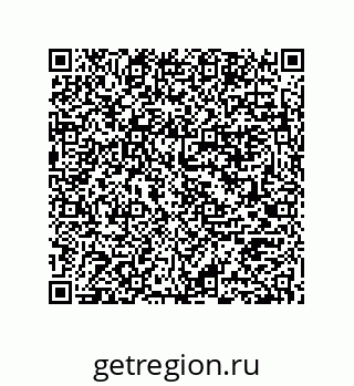 74722308346