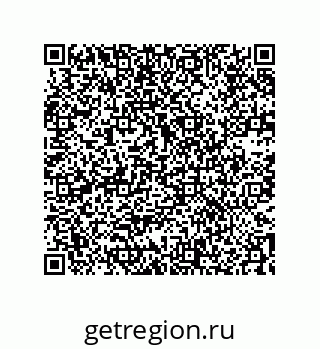 74722308449