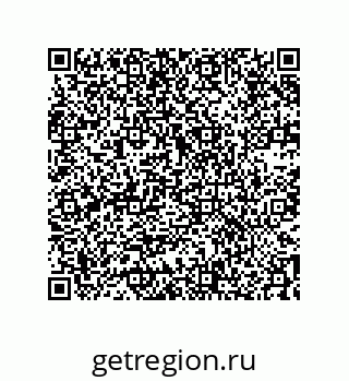 74722308457