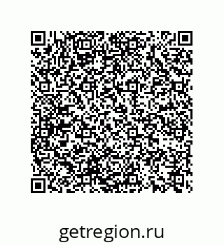 74722308478