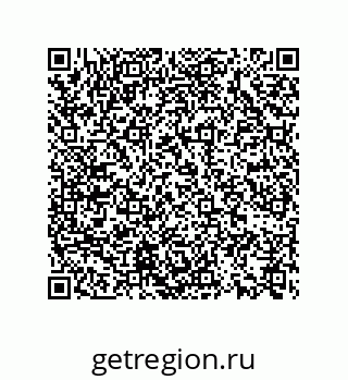 74722308488