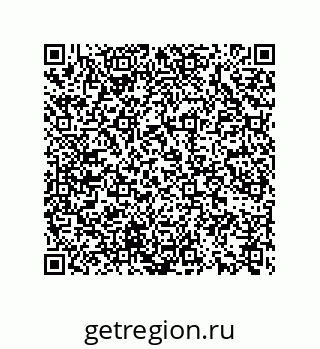 74722308498