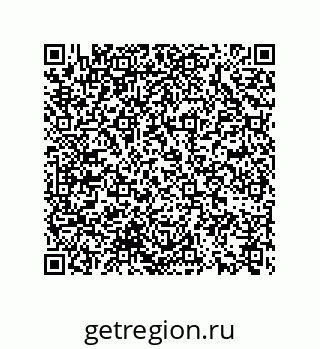 74722308503