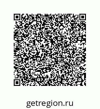 74722308508