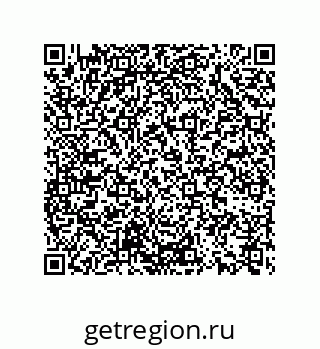 74722308512