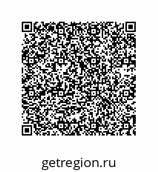 74722308514