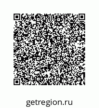 74722308516