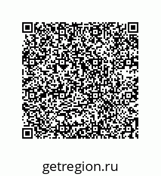 74722308517