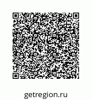 74722308518