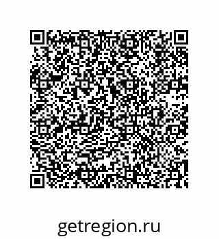 74722308524
