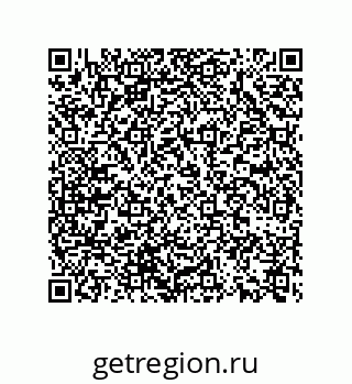 74722308527