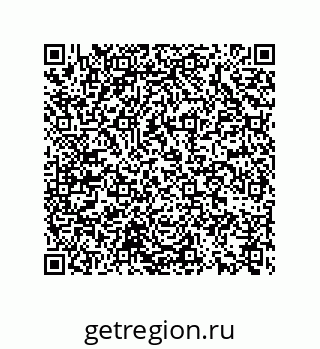 74722308529