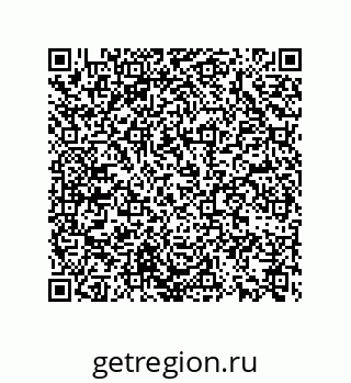 74722308530