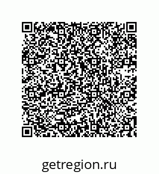 74722308532