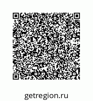 74722308534