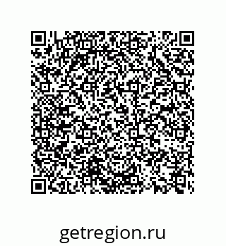 74722308537