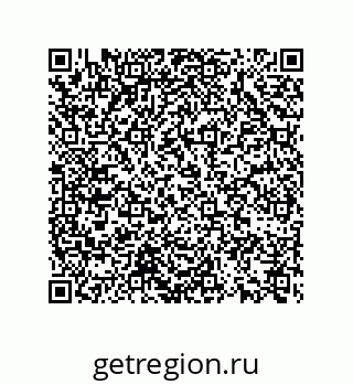 74722308539