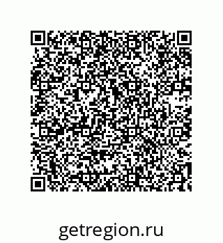 74722308543