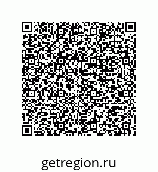 74722308544