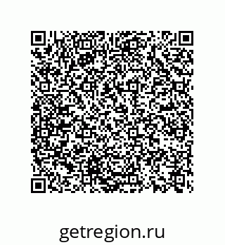 74722308550