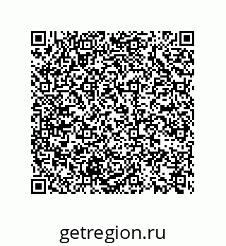 74722308552