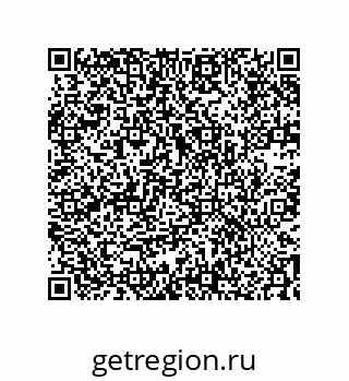 74722308554