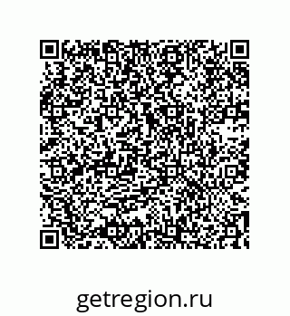 74722308557