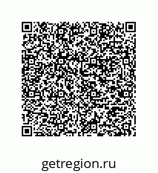74722308558