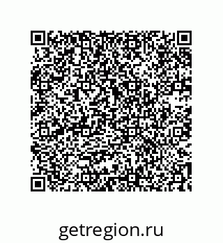 74722308559