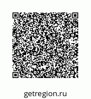 74722308561