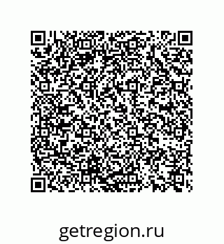 74722308566