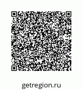 74722308569