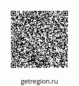 74722308570