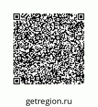 74722308571