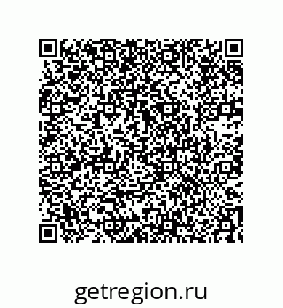 74722308572