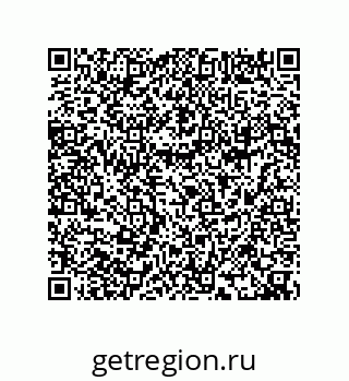 74722308575