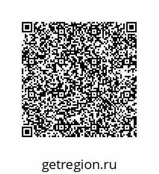 74722308576
