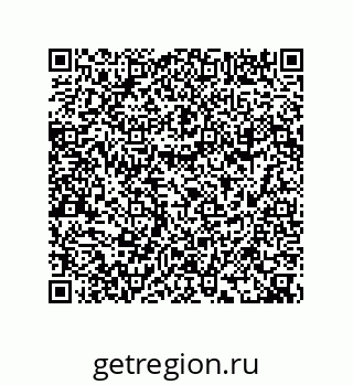 74722308579