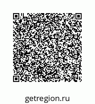 74722308582