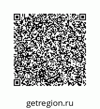 74722308587