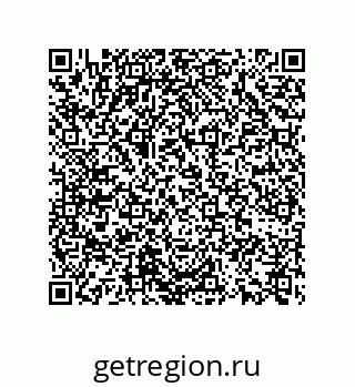 74722308588