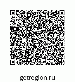 74722308589
