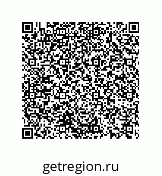 74722308596