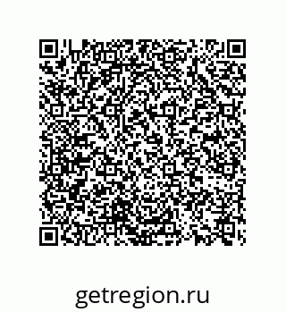 74722308597