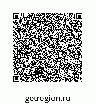 74722308599