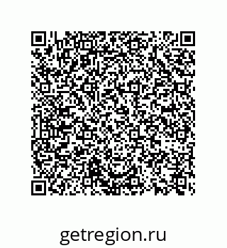 74722308604