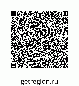 74722308606