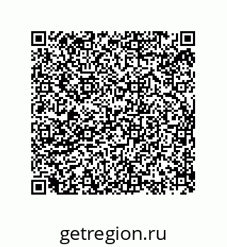 74722308609
