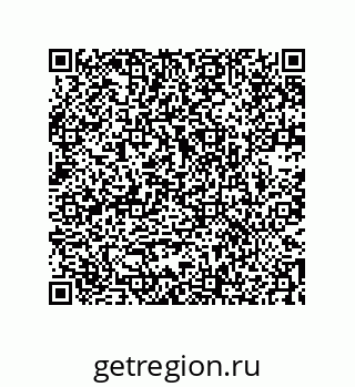 74722308615