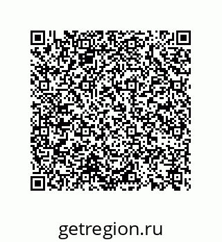 74722308617